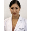 Clarity icare Optometry gallery
