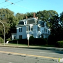 Patriot Chimney - Chimney Contractors