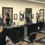 Rustic Roots Family Salon-BTQ