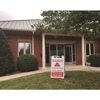 State Farm Insurance gallery