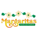 Margaritas North Platte