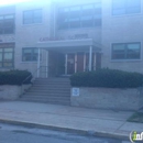 Notre Dame Academy - Preschools & Kindergarten