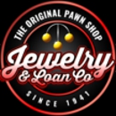 Jewelry & Loan Co - Gold, Silver & Platinum Buyers & Dealers
