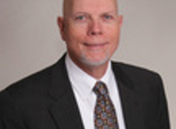 Dr. David B Bybee, MD - Modesto, CA