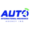 Auto International Insurance gallery