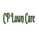 CP Lawn Care - Landscape Contractors