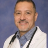 Edward Sebastian Leyva, MD gallery