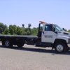 Twin County Towing gallery