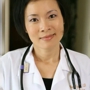 Van Nguyen M.D.