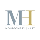 Law Office Of Montgomery and Hart, P - Attorneys