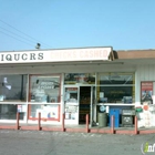 C & H Liquor