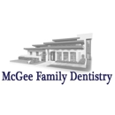 McGee Family Dentistry - Dentists