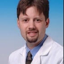 Dr. Timothy Jon Rop, MD - Physicians & Surgeons