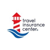Travel Insurance Center gallery