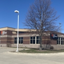 First Interstate Bank - Credit Card Companies