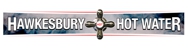 Hawkesbury Hot Water - Hot Water Systems