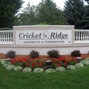 Cricket Ridge Apartments - Apartment Finder & Rental Service