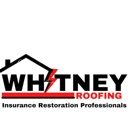 Whitney Contractors Group - Building Contractors