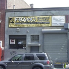 Framo Electric Corp