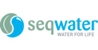 Seqwater - Water Supply for South East Queensland