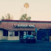 Burger King gallery