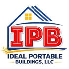 Ideal Portable Buildings