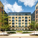 The Julian at Fair Lakes - Leasing Service