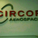 Circor International - Aircraft Equipment, Parts & Supplies