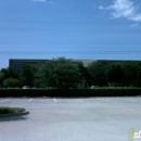 Hawkeye Insurance Service Inc - Insurance
