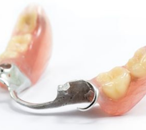 Kiama Dentures And Mouthguards - Kiama, NSW