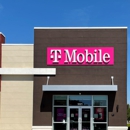 T-Mobile - Cellular Telephone Equipment & Supplies-Rental