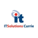 ITSolutions Currie - Computer Security-Systems & Services
