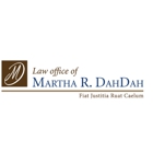 Law Offices of Martha R. Dahdah