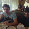 Lumes Pancake House gallery