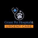 Grant Pet Hospital & Urgent Care - Veterinarians