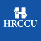 Hudson River Community Credit Union