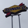 Sunoco Gas Station gallery