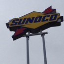 Sunoco Gas Station - Gas Stations