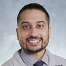 Verma, Rajiv Kumar, DO - Physicians & Surgeons