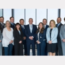 Morgan Wealth Advisory Group - Ameriprise Financial Services - Financial Planners