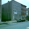 Sandtown Foot & Ankle Center gallery