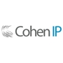 Cohen IP Law Group, P.C.