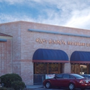 Risky Business - American Restaurants