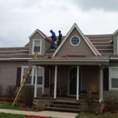 John Curtiss Roofing - Roofing Services Consultants