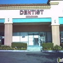 Comfort Dental - Dentists