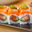 Mikuni Japanese Restaurant & Sushi Bar - Sushi Bars