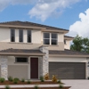 Beazer Homes Verrado II at Solaire gallery