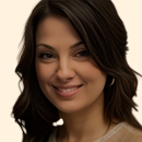 Holly Tussey, Counselor - Counseling Services