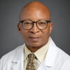 Trotter, John, MD gallery