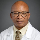 Trotter, John, MD - Physicians & Surgeons